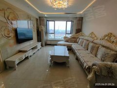 赤峰红山清河路红山世家 精装两室 家具家电齐全 看房联系出租房源真实图片