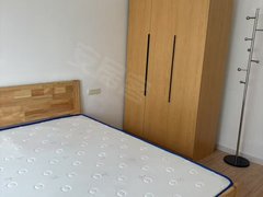 蚌埠蚌山淮河路汇金广场小区，拎包入住，老城区商圈成熟出租房源真实图片