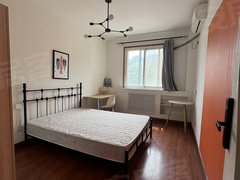 北京大兴亦庄首月七折！0中介可 富源里小区随时看房入住室友干净女生出租房源真实图片