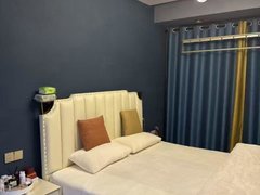 蚌埠蚌山新城区万方新都会 嘉年华对面 多套房源在租 看房随时约 拎包住出租房源真实图片