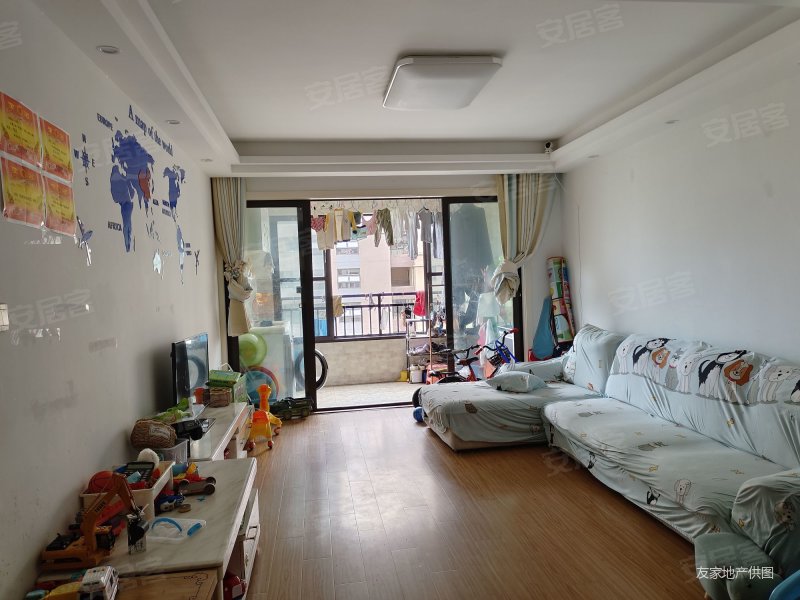 芜湖房产网>芜湖二手房>镜湖二手房>红旗二手房>赛纳丽城>800_600