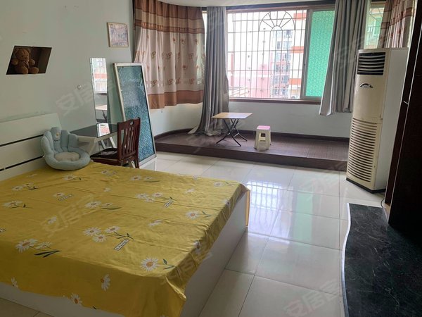 重庆渝北加州源熙园直租无杂费红旗河沟 佰乐街 源熙园 金紫山大次卧