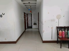 扬州邗江明月湖翠柳苑 4室2厅2卫出租房源真实图片