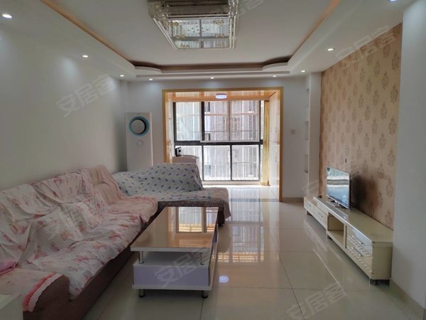 镇江丹徒宝龙广场宜东铭苑快来快来,宜东名苑,精装两室两厅,家具家电