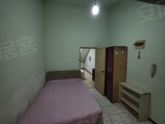 哈尔滨江北学院路禹舜嘉园 2室1厅1卫  50平米出租房源真实图片