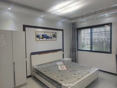 湖州吴兴湖东分区和悦府两室一厅一厨一卫出租出租房源真实图片