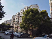 东方悦居苑