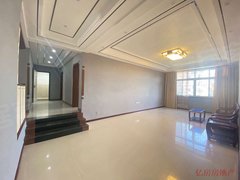 孝感孝南东城区建设路严家独屋，180平四室，基本家电齐全，好出行1000元出租房源真实图片