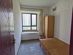 合肥北城新区北城中环城北城中环城 半毛坯能住人 给钱就租 看房方便出租房源真实图片