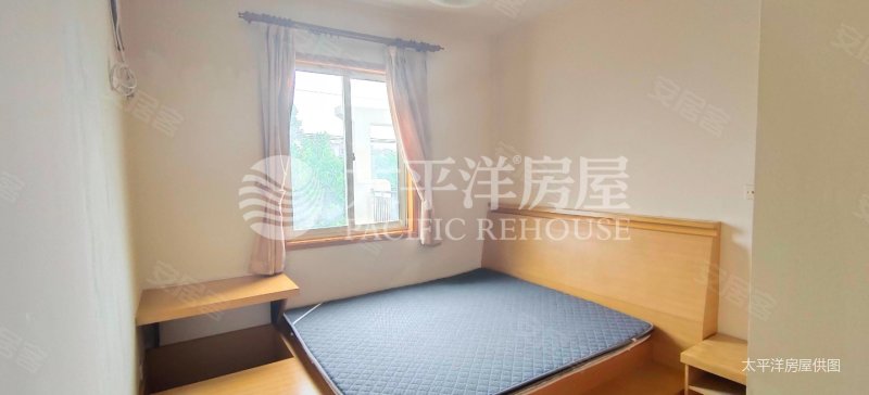君临颐和花园公寓住宅