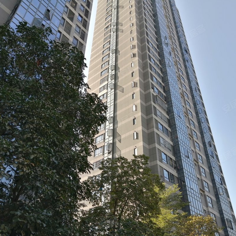 【世欧王庄十一区, 世欧王庄十一区小区专家解读页】- 福州58同城