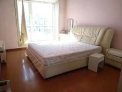 北京丰台西罗园超温馨次卧室出租包物业取暖可洗澡做饭出行方便随时看房出租房源真实图片