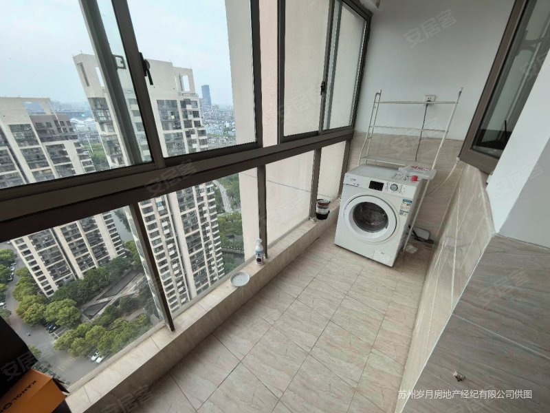 苏州房产网>苏州二手房>高新区二手房>狮山二手房>天都花园(南区)>800