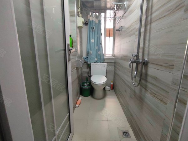 【多图】海晖大厦,南油租房,楼下地铁南油站.