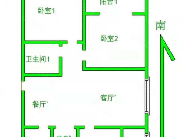 關(guān)于朝陽(yáng)醫(yī)院科室排名黃牛號(hào)販子代掛的信息