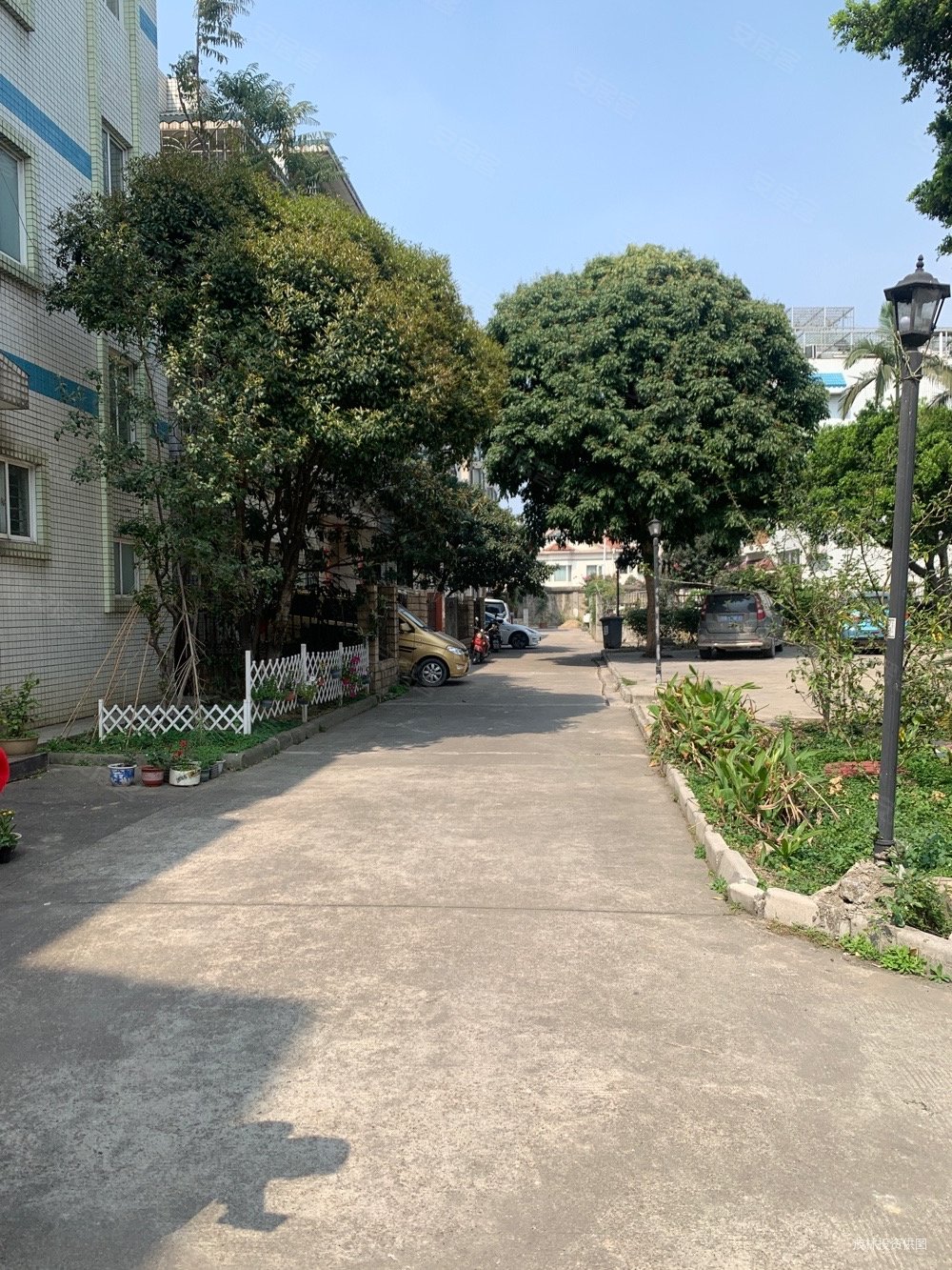 桂景湾别墅区二手房,246万,9室3厅,4卫,240平米-柳州安居客