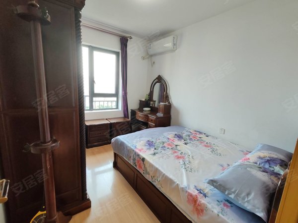 【多图】洋唐居住区保障性安居房A09,翔安新城租房,鼓锣二里 自住两房 电梯房 采光好,翔安租房-厦门58安居客