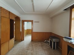 天津和平南营门银达公寓 2室1厅1卫  102平米出租房源真实图片