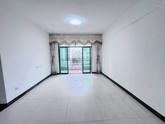 肇庆端州新东四季康庭 精装电梯三房两卫双阳台 光线好。家私可另配出租房源真实图片