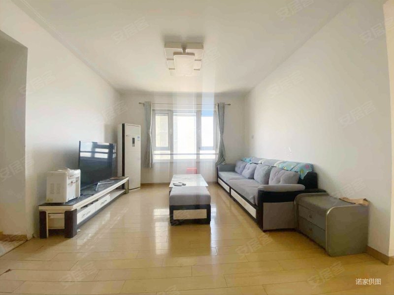 天津房产网>天津二手房>滨海新区二手房>中新生态城二手房>美逸园>800