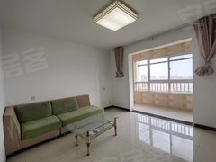 东明东明城区东明市区上海城三室两厅两卫家具家电齐全,拎包入住出租房源真实图片