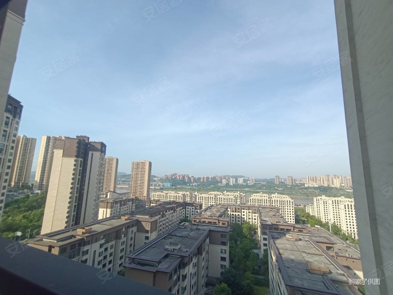 重庆房产网>重庆二手房>巴南二手房>融汇二手房>华远海蓝城(一期)>800