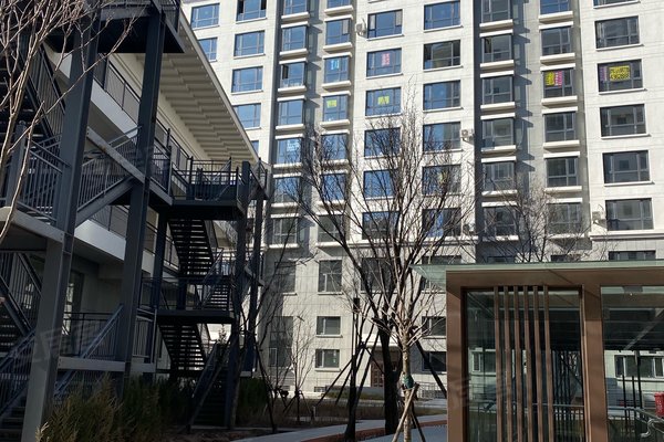 延边小区 延吉小区 天池路小区 瑞元壹品