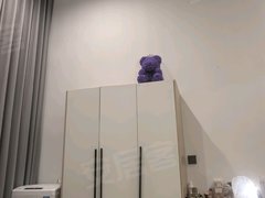 深圳龙岗南联龙东村(公寓住宅) 1室0厅0卫出租房源真实图片