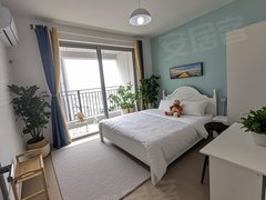 盐城亭湖盐城会展中心自己的房子!可短租!泰康学校 韩国社区 一汽 达翔 机电学校出租房源真实图片
