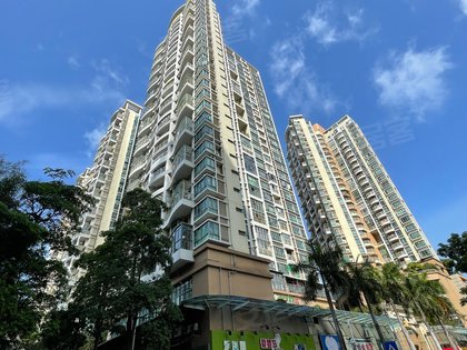 【御景湾房价走势,御景湾房屋出租,御景湾二手房出售】- 深圳58同城