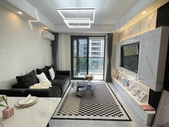 上海闵行虹桥精装整租包物业 近地铁独门独户 民用水电燃气厨卫 可办居住证出租房源真实图片