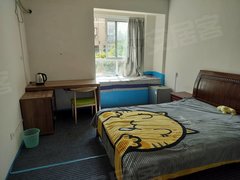 铜陵铜官万达广场铜陵学院旁边，400到800之间，独立的洗衣机独立的卫生间独出租房源真实图片