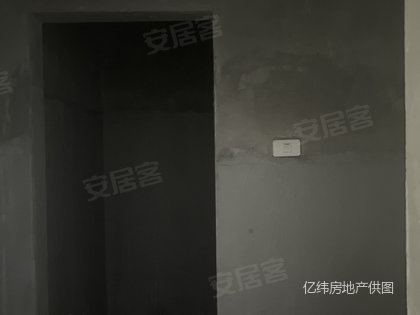 房源图