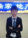 頭像