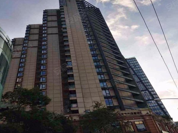 【多图】东晶国际公寓,源深租房,14号线源深路口,民宅全屋地暖,品质