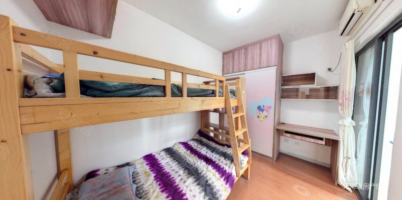 厦门房产网>厦门二手房>湖里二手房>五缘湾运动馆二手房>五缘公寓>800