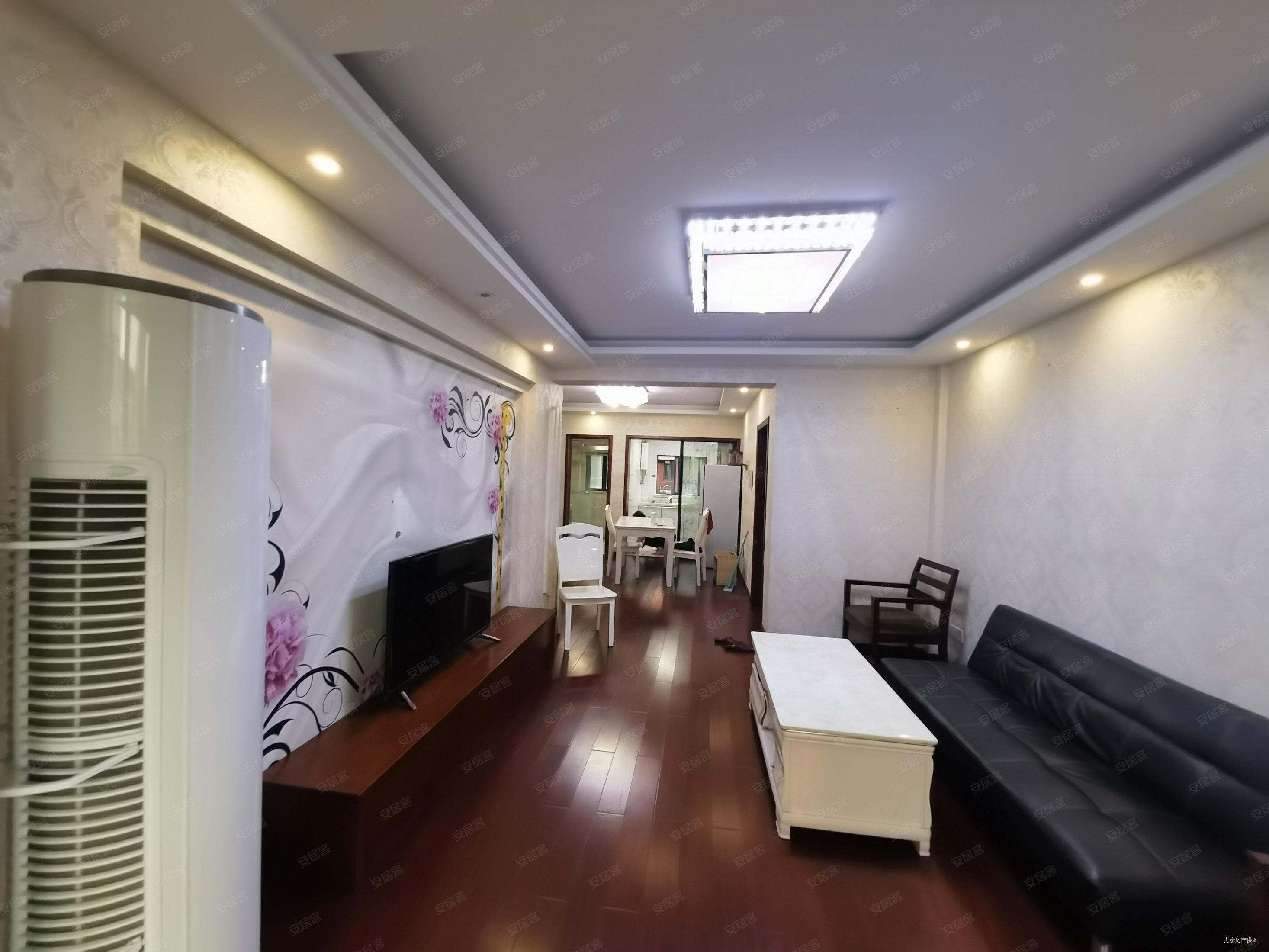 宁波房产网>宁波二手房>北仑二手房>新碶二手房>花香维也纳>