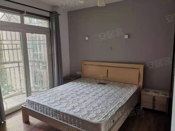 【多图】鸿昌花园,翻身路租房,鸿昌花园 3室2厅1卫,宝安租房-深圳58