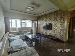 乌鲁木齐新市通嘉世纪城北京路罗马广场精装两室带空调家具家电齐全拎包入住出租房源真实图片