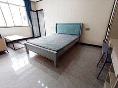 金华婺城婺城江南王下滩 东阳街 近万达世贸 装修精美 可月付出租房源真实图片
