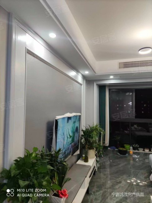 宁波房产网>宁波二手房>宁海二手房>宁海大厦二手房>金宸台>488_650竖