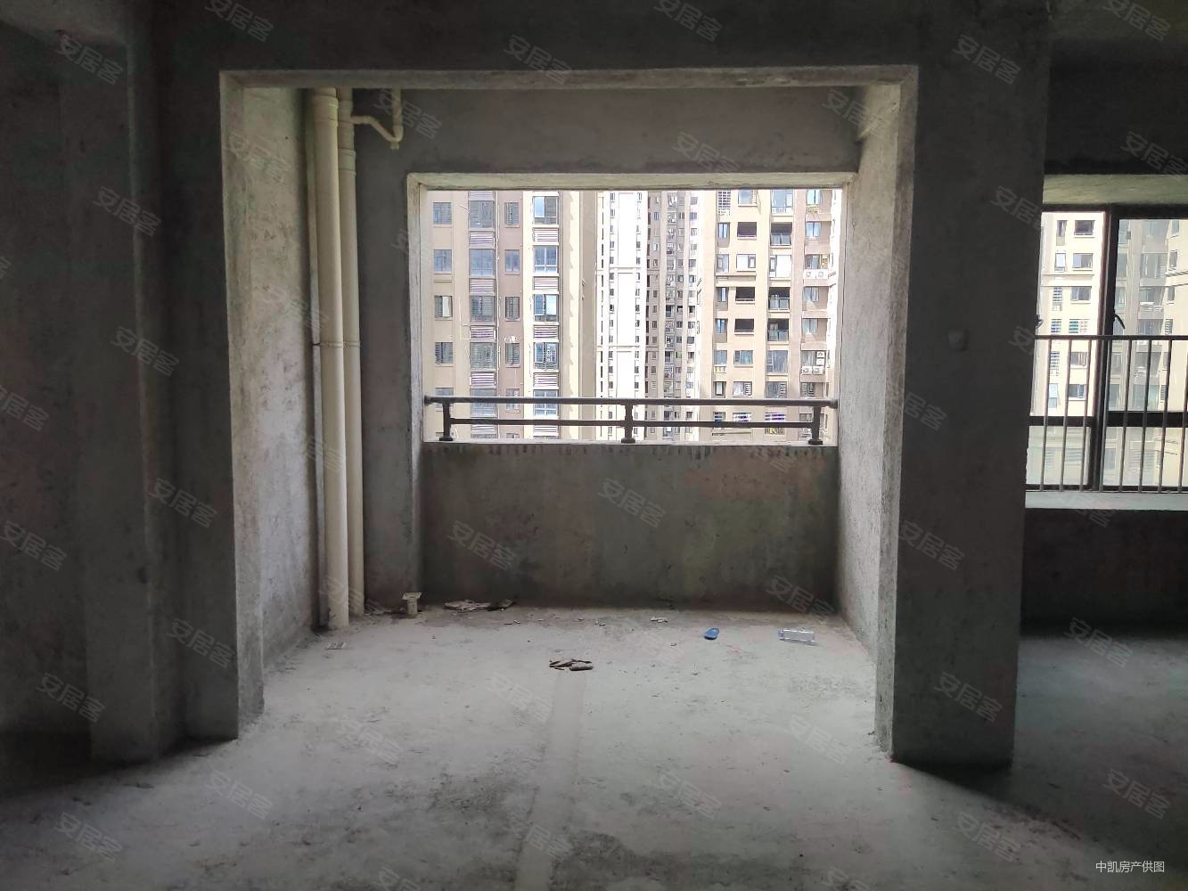 泉州房产网>泉州二手房>安溪二手房>安溪宝龙广场二手房>尚学领地(3-6