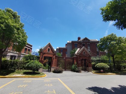 美兰金色宝邸优点,不足,美兰金色宝邸怎么样,美兰金色宝邸周边房产