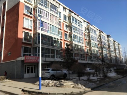 绿城叠翠园,站东大街 - 大同绿城叠翠园二手房,租房,房价-大同安居客