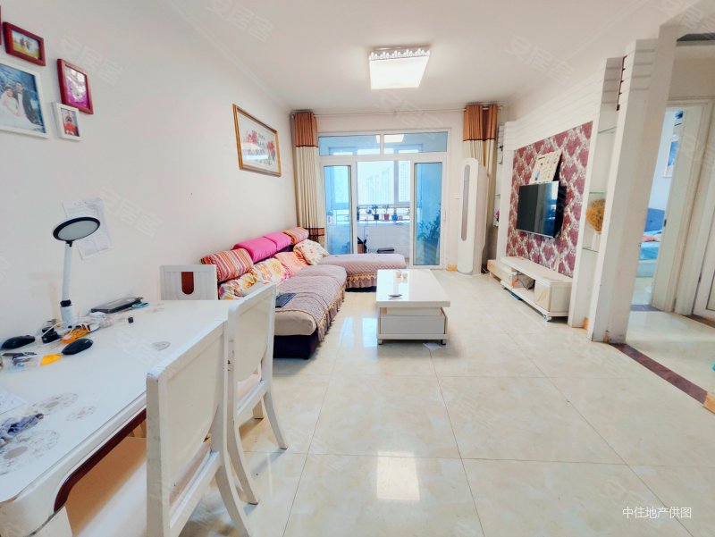 济南房产网>济南二手房>历下二手房>花园路二手房>力高国际>800_601