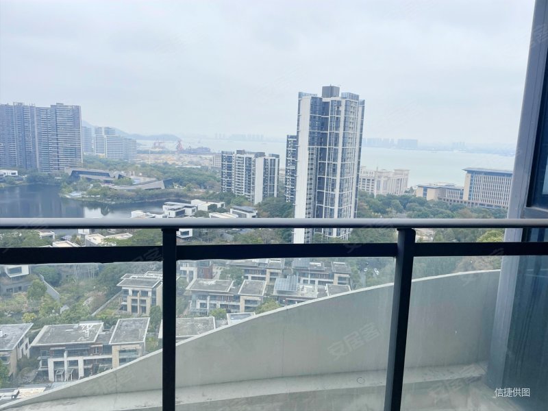 广州房产网>广州二手房>南沙二手房>进港大道二手房>时代南湾>800_600