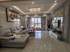 吉安吉州吉州大道永叔龙湾 精装三房家具家电齐全拎包入住停车方便出租房源真实图片