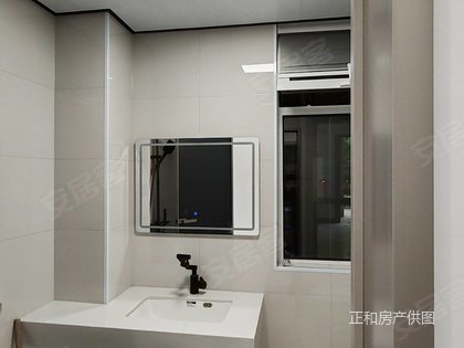 房源图