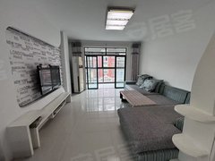 镇江句容句容吾悦广场6月新出 吾悦广场旁(3楼)3台空调 免费停车 实拍出租房源真实图片