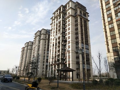 紫院公馆,北海路,近木港路-东台紫院公馆二手房,租房-东台安居客